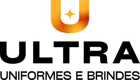 Ultra Uniformes e Brindes